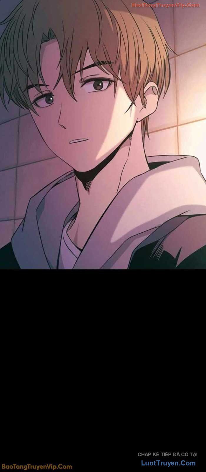 Định Mệnh Đôi Ta Giao Thoa Nơi Bến Tàu			 - Chapter 55 - Page 104