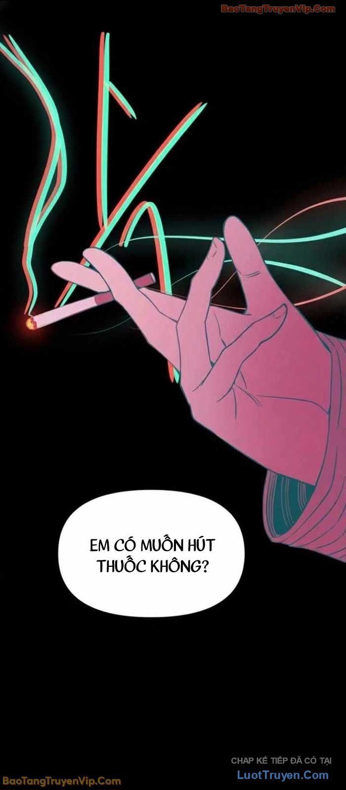 Định Mệnh Đôi Ta Giao Thoa Nơi Bến Tàu			 - Chapter 55 - Page 106