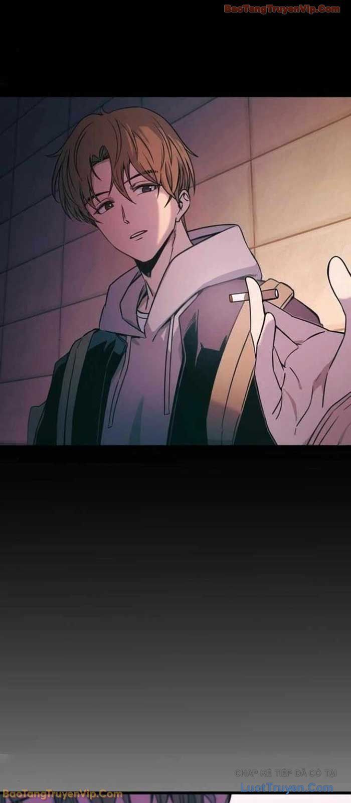 Định Mệnh Đôi Ta Giao Thoa Nơi Bến Tàu			 - Chapter 55 - Page 107