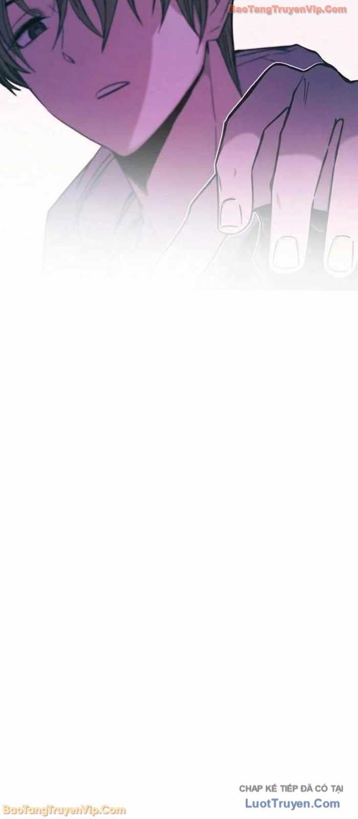 Định Mệnh Đôi Ta Giao Thoa Nơi Bến Tàu			 - Chapter 55 - Page 108