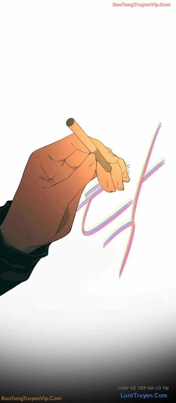 Định Mệnh Đôi Ta Giao Thoa Nơi Bến Tàu			 - Chapter 55 - Page 109