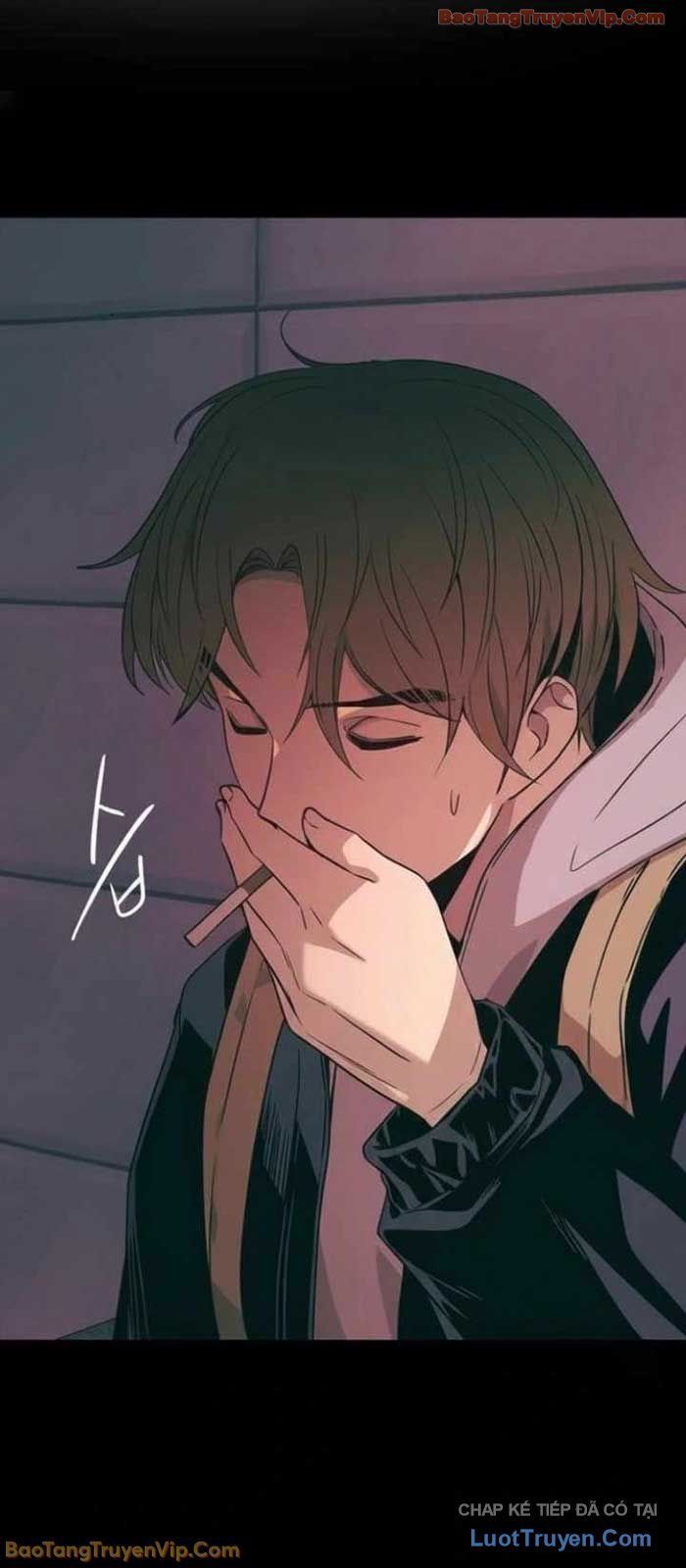 Định Mệnh Đôi Ta Giao Thoa Nơi Bến Tàu			 - Chapter 55 - Page 110