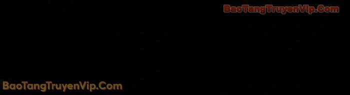 Định Mệnh Đôi Ta Giao Thoa Nơi Bến Tàu			 - Chapter 55 - Page 111