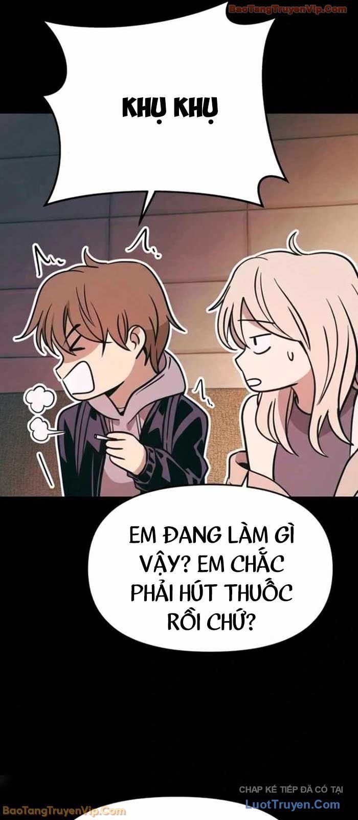 Định Mệnh Đôi Ta Giao Thoa Nơi Bến Tàu			 - Chapter 55 - Page 112