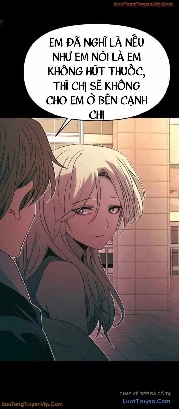 Định Mệnh Đôi Ta Giao Thoa Nơi Bến Tàu			 - Chapter 55 - Page 114