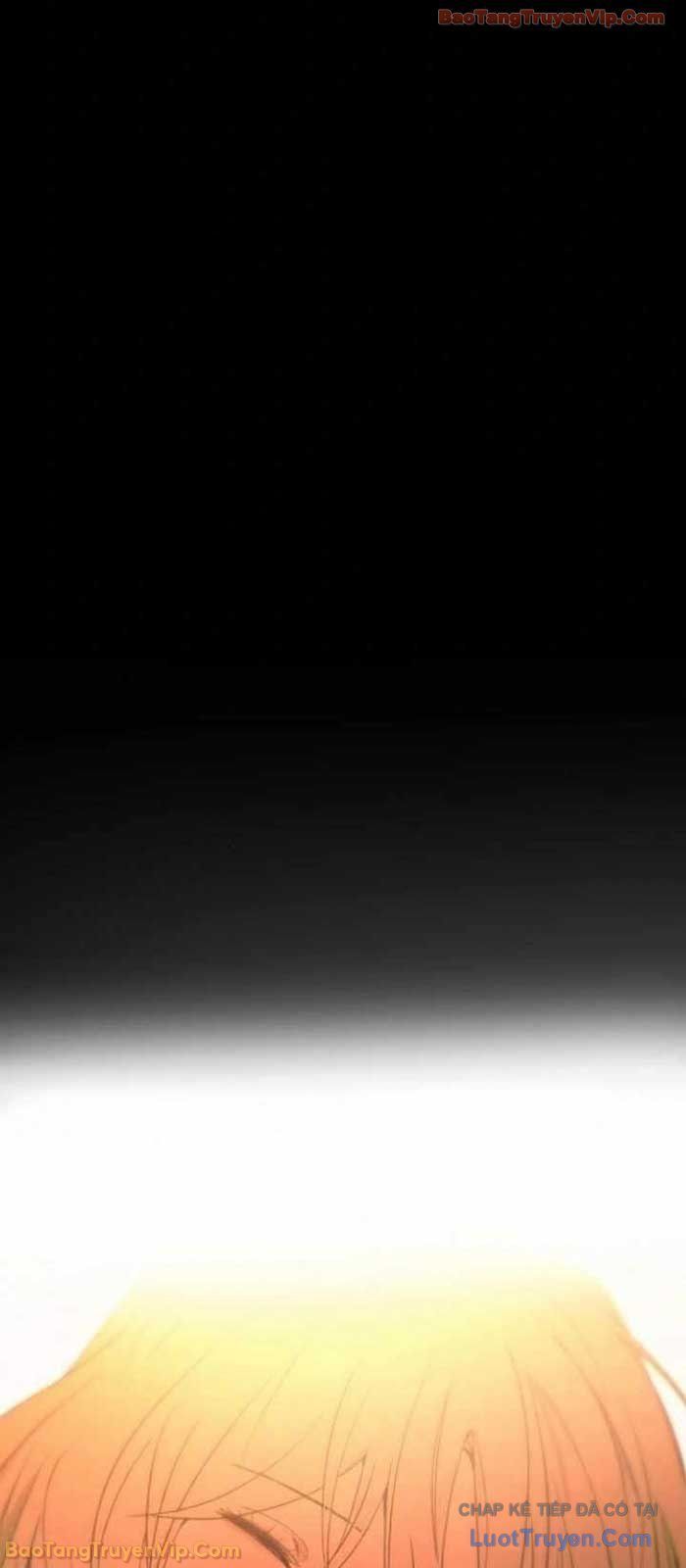 Định Mệnh Đôi Ta Giao Thoa Nơi Bến Tàu			 - Chapter 55 - Page 115