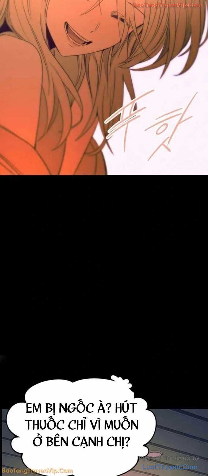 Định Mệnh Đôi Ta Giao Thoa Nơi Bến Tàu			 - Chapter 55 - Page 116