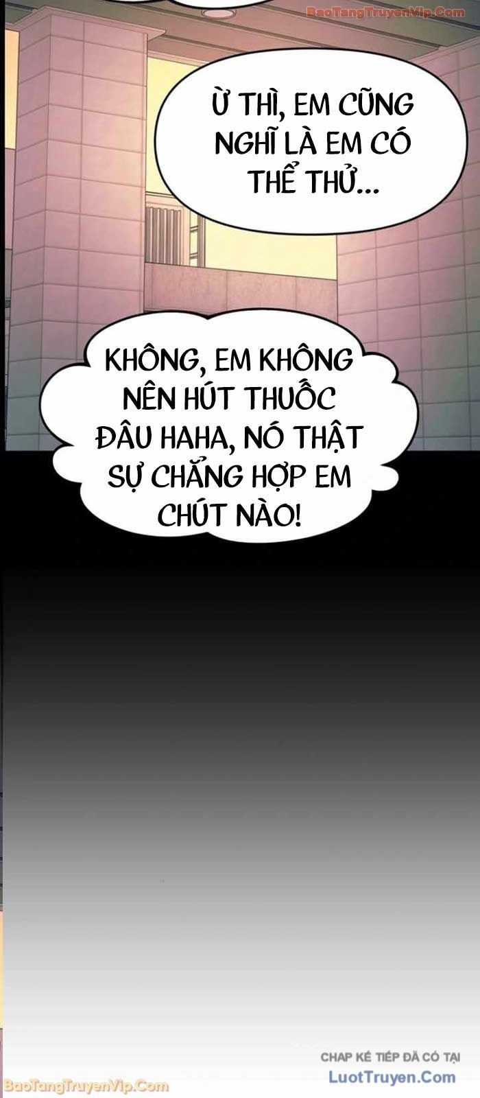 Định Mệnh Đôi Ta Giao Thoa Nơi Bến Tàu			 - Chapter 55 - Page 117
