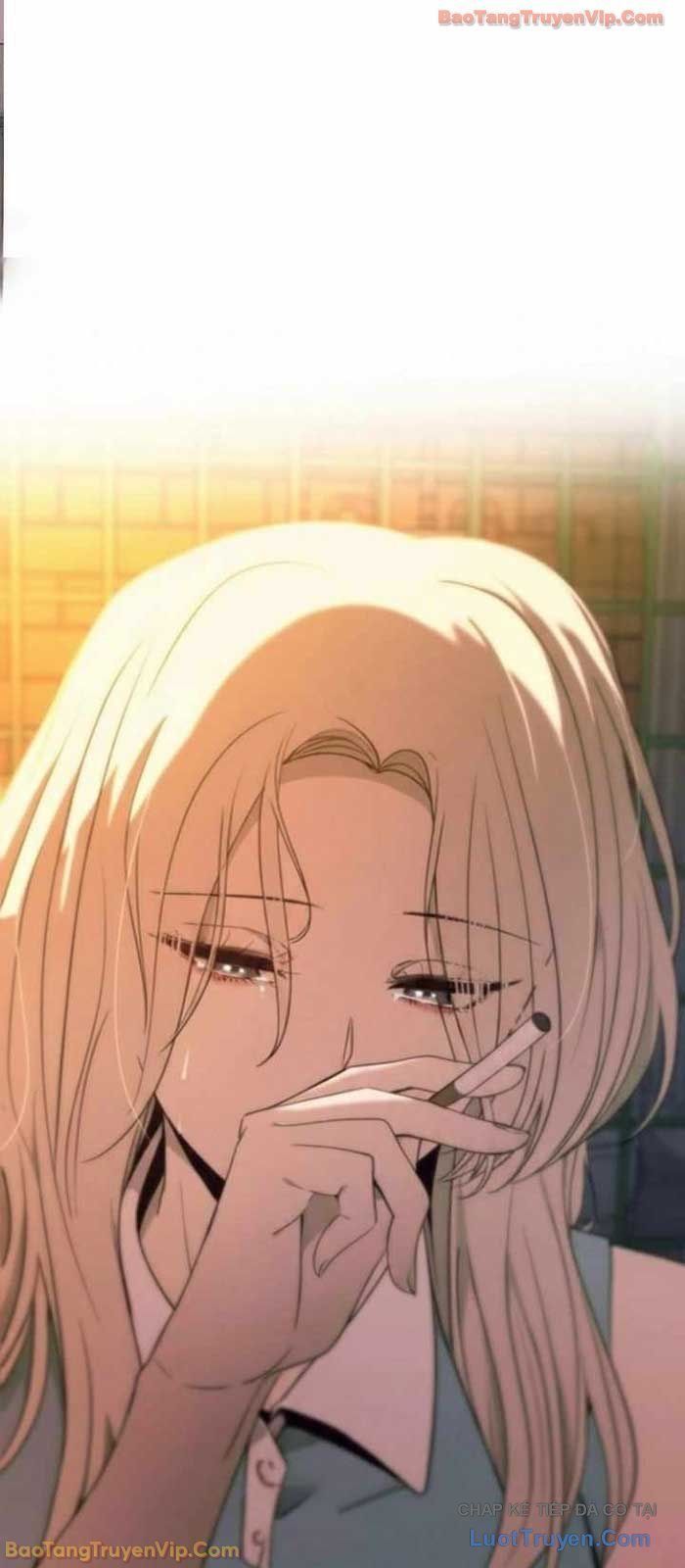 Định Mệnh Đôi Ta Giao Thoa Nơi Bến Tàu			 - Chapter 55 - Page 118