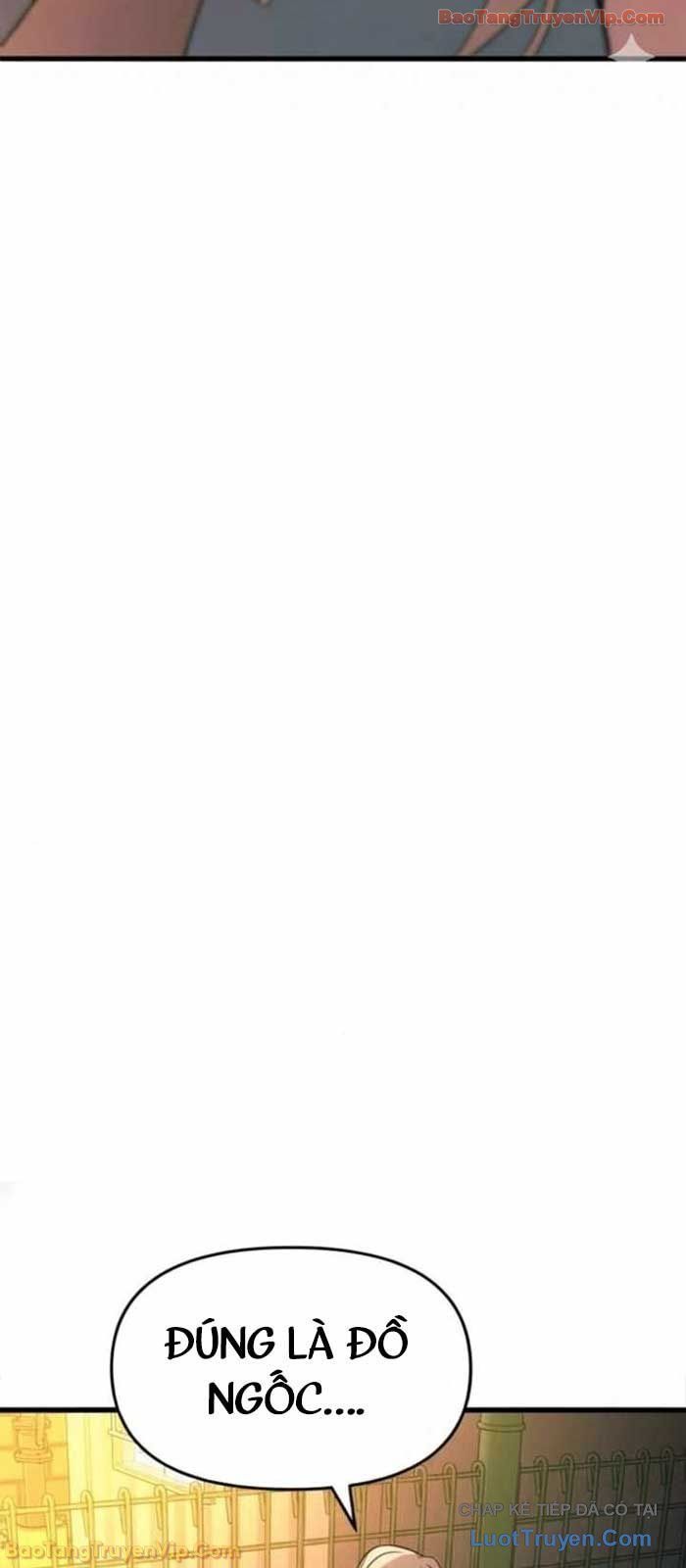 Định Mệnh Đôi Ta Giao Thoa Nơi Bến Tàu			 - Chapter 55 - Page 119