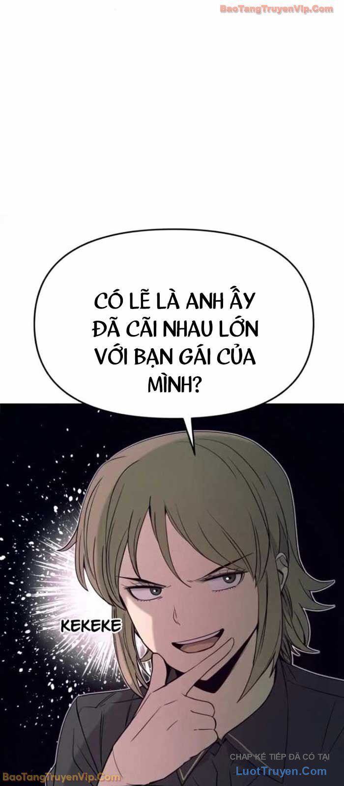 Định Mệnh Đôi Ta Giao Thoa Nơi Bến Tàu			 - Chapter 55 - Page 12