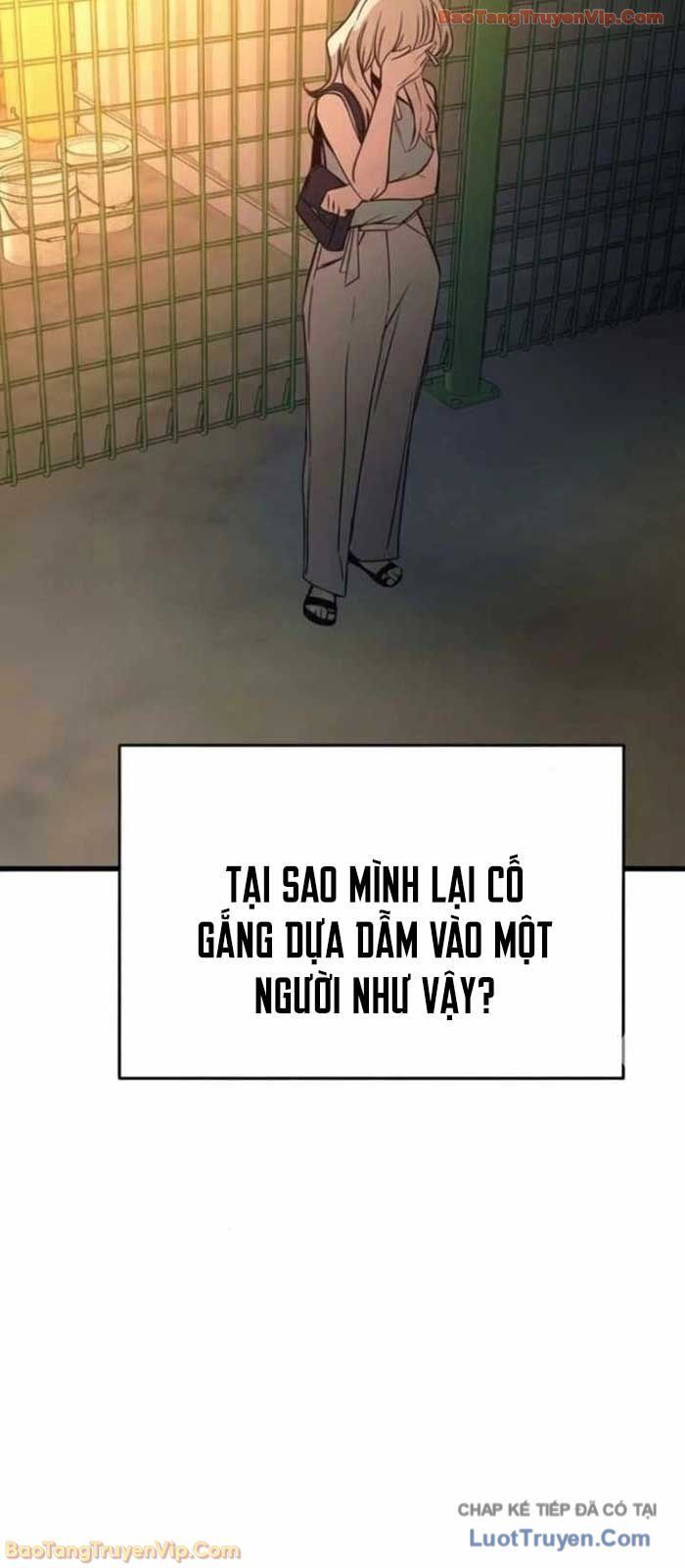 Định Mệnh Đôi Ta Giao Thoa Nơi Bến Tàu			 - Chapter 55 - Page 120