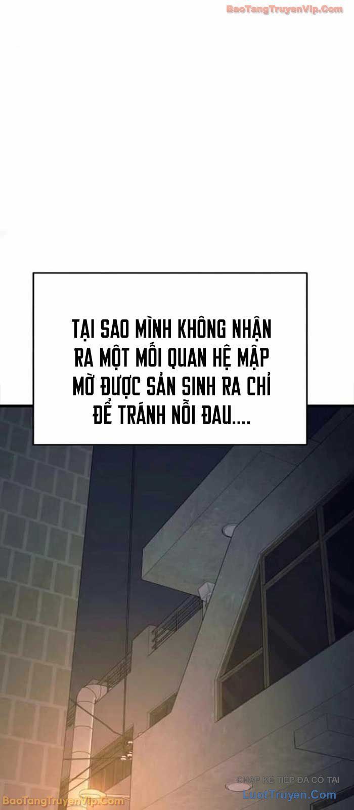 Định Mệnh Đôi Ta Giao Thoa Nơi Bến Tàu			 - Chapter 55 - Page 121