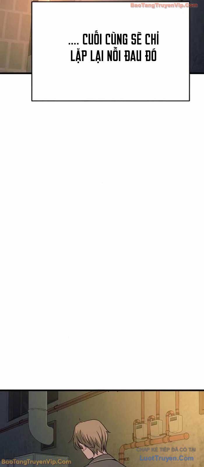 Định Mệnh Đôi Ta Giao Thoa Nơi Bến Tàu			 - Chapter 55 - Page 122