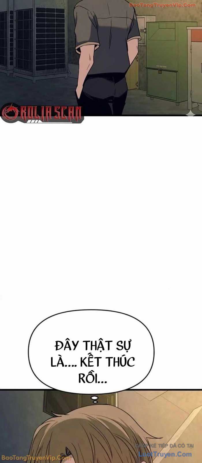 Định Mệnh Đôi Ta Giao Thoa Nơi Bến Tàu			 - Chapter 55 - Page 123