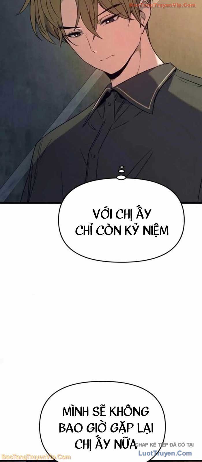 Định Mệnh Đôi Ta Giao Thoa Nơi Bến Tàu			 - Chapter 55 - Page 124