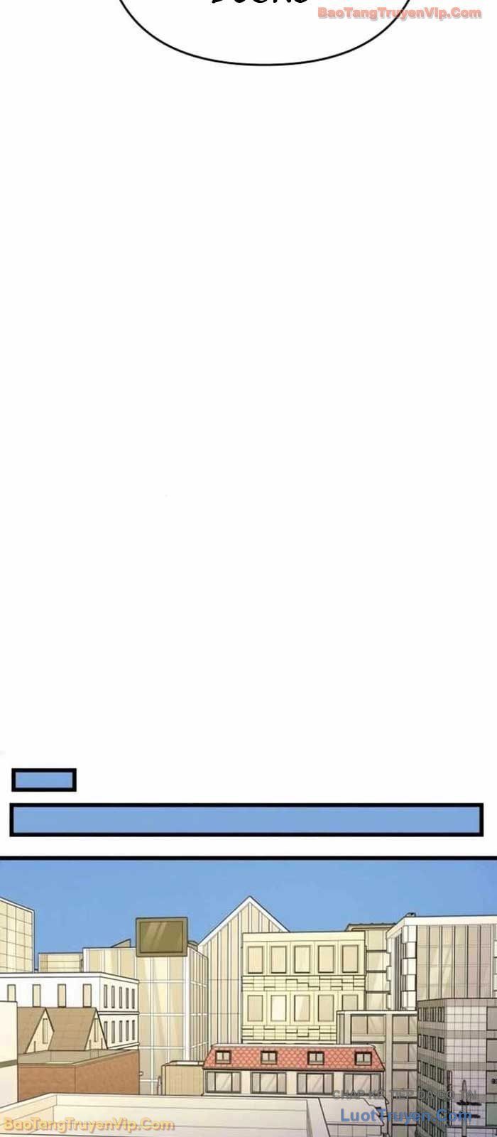 Định Mệnh Đôi Ta Giao Thoa Nơi Bến Tàu			 - Chapter 55 - Page 126