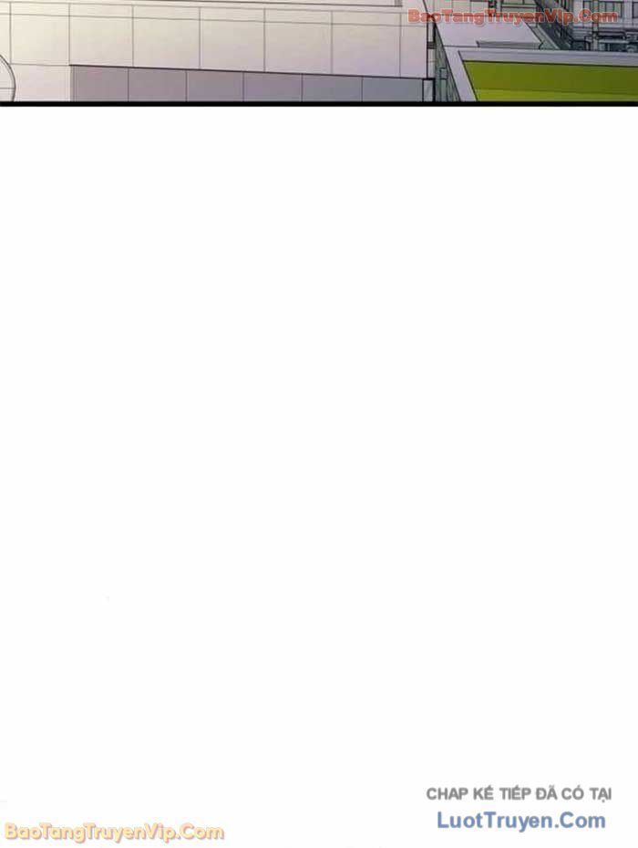 Định Mệnh Đôi Ta Giao Thoa Nơi Bến Tàu			 - Chapter 55 - Page 127