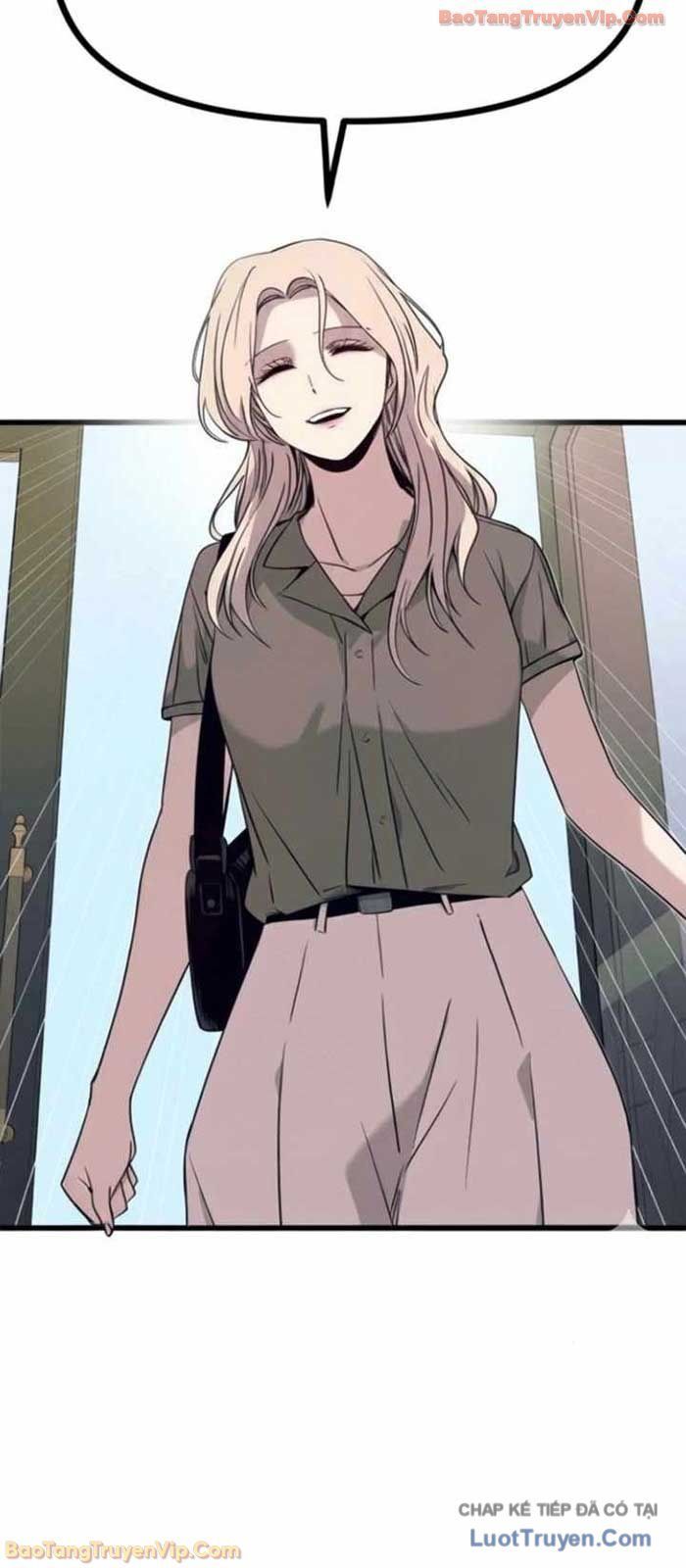 Định Mệnh Đôi Ta Giao Thoa Nơi Bến Tàu			 - Chapter 55 - Page 129