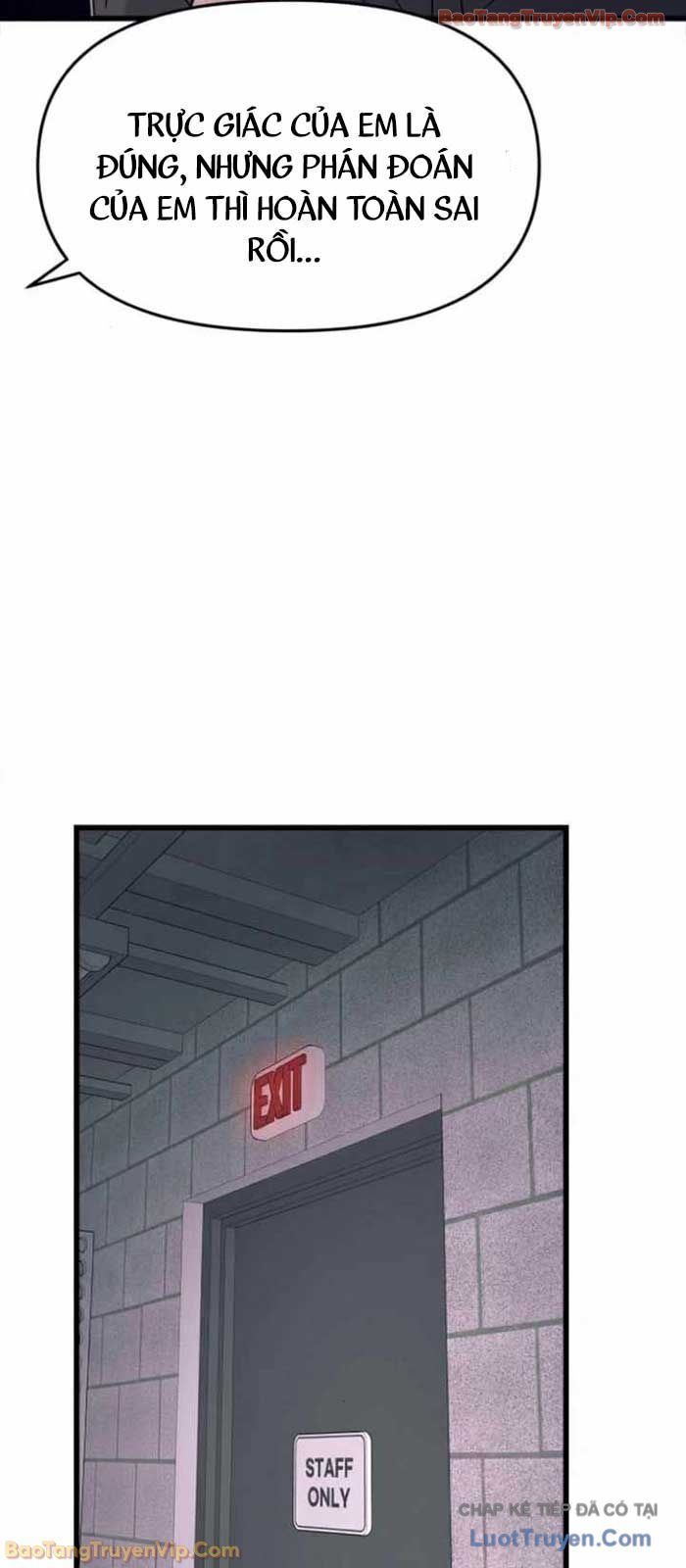 Định Mệnh Đôi Ta Giao Thoa Nơi Bến Tàu			 - Chapter 55 - Page 13