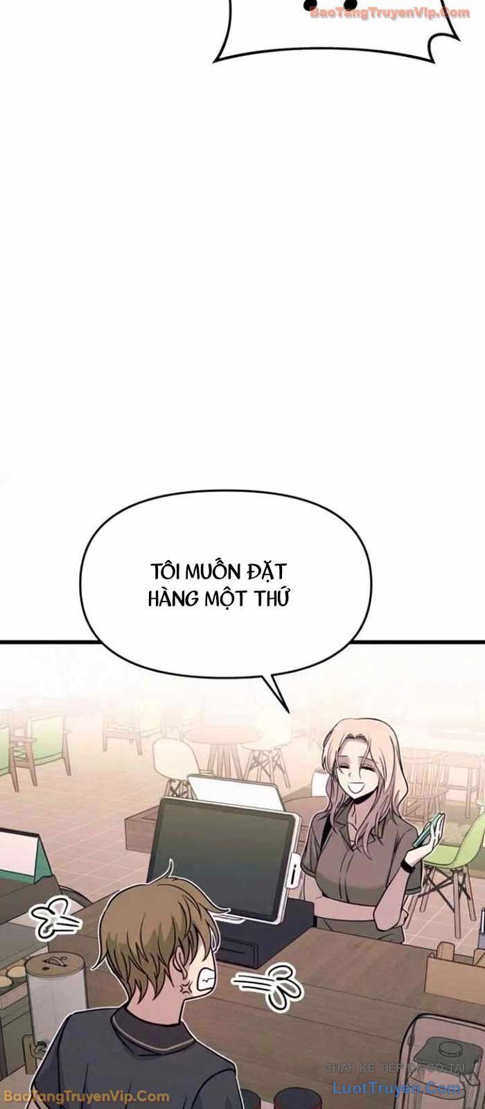 Định Mệnh Đôi Ta Giao Thoa Nơi Bến Tàu			 - Chapter 55 - Page 131