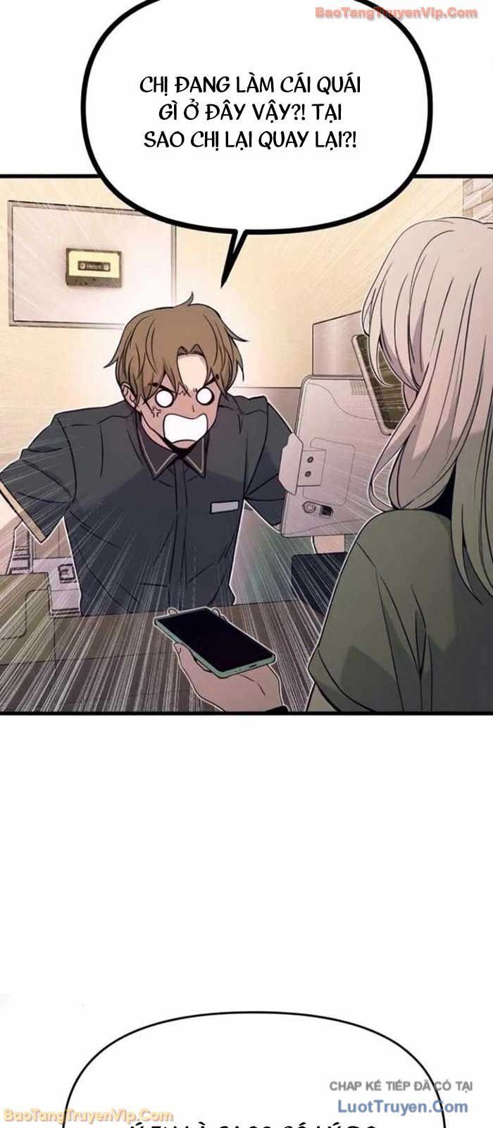 Định Mệnh Đôi Ta Giao Thoa Nơi Bến Tàu			 - Chapter 55 - Page 133