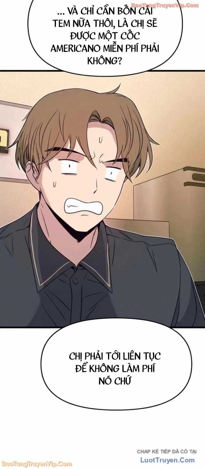 Định Mệnh Đôi Ta Giao Thoa Nơi Bến Tàu			 - Chapter 55 - Page 135