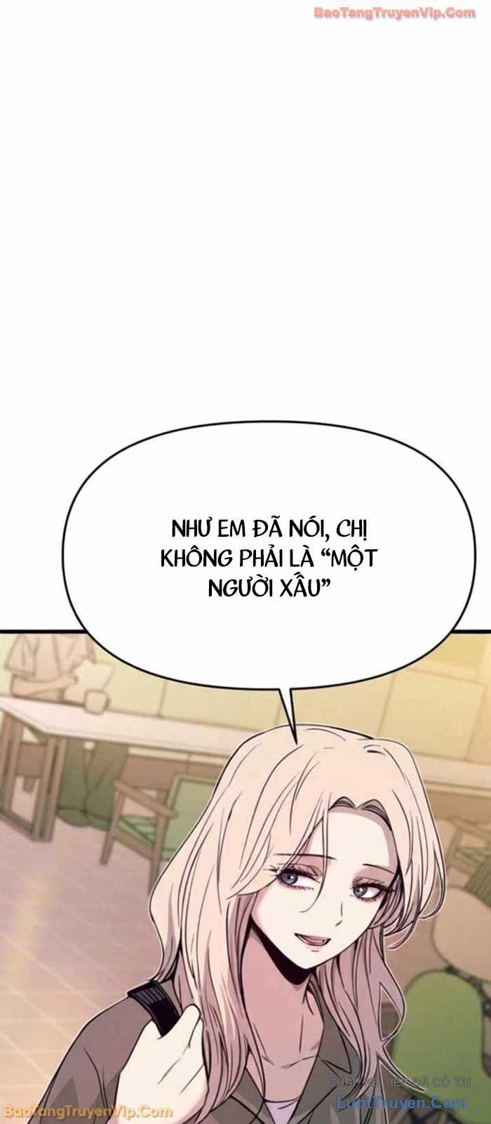 Định Mệnh Đôi Ta Giao Thoa Nơi Bến Tàu			 - Chapter 55 - Page 137