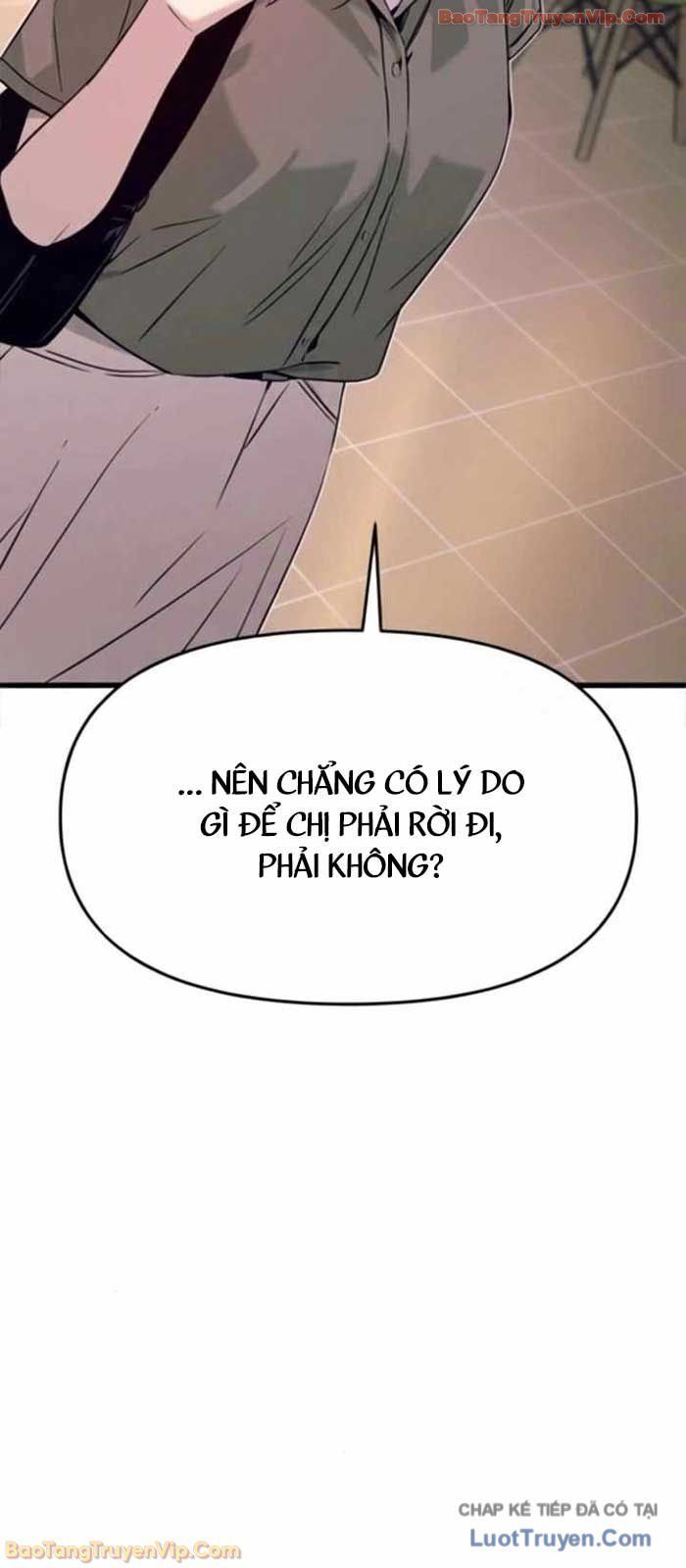 Định Mệnh Đôi Ta Giao Thoa Nơi Bến Tàu			 - Chapter 55 - Page 138