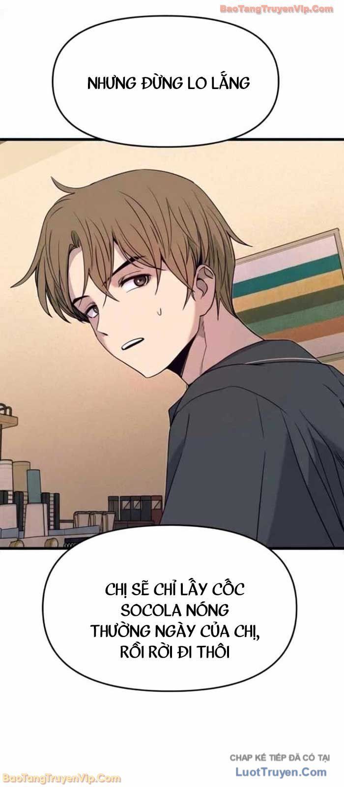 Định Mệnh Đôi Ta Giao Thoa Nơi Bến Tàu			 - Chapter 55 - Page 139