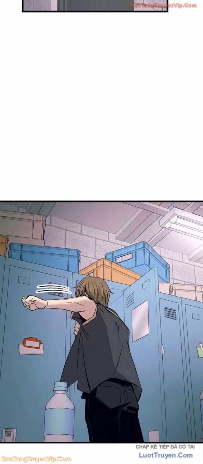 Định Mệnh Đôi Ta Giao Thoa Nơi Bến Tàu			 - Chapter 55 - Page 14