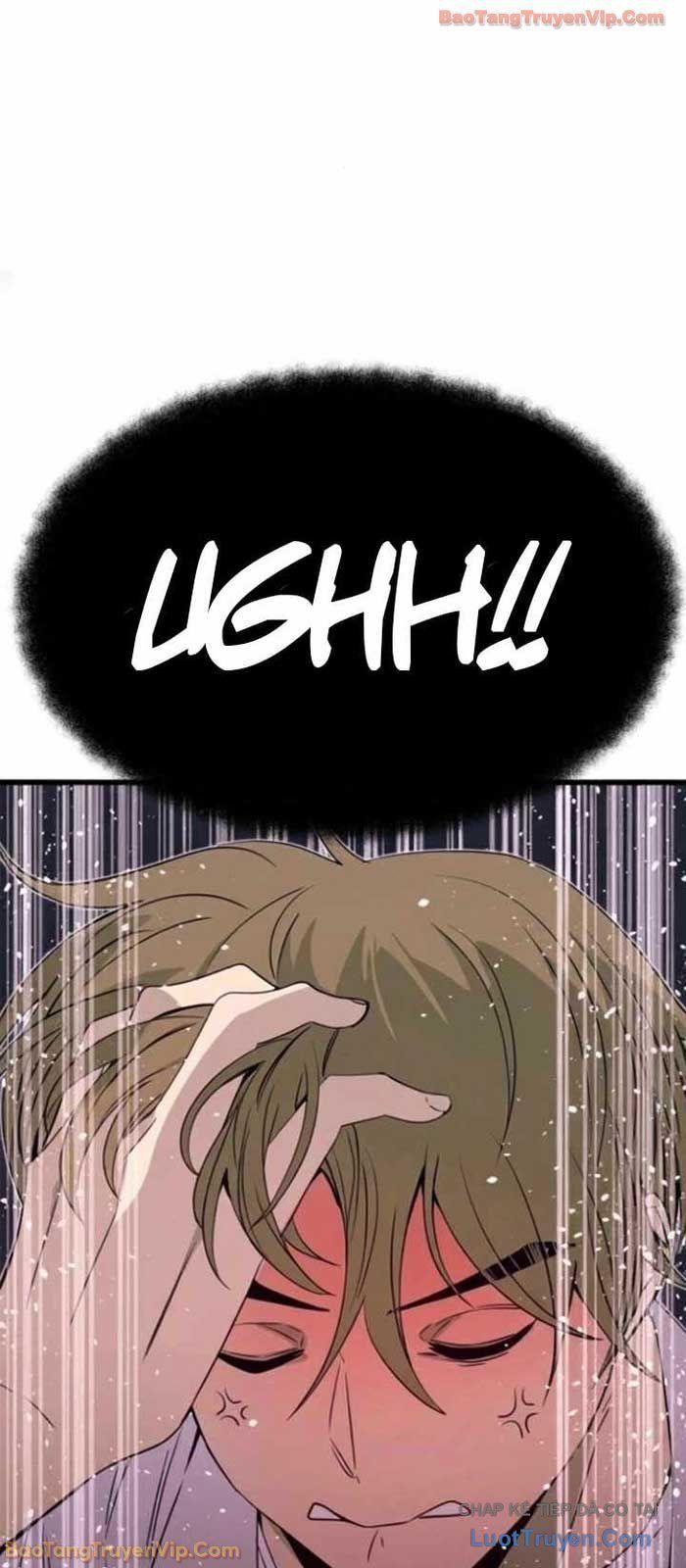 Định Mệnh Đôi Ta Giao Thoa Nơi Bến Tàu			 - Chapter 55 - Page 140