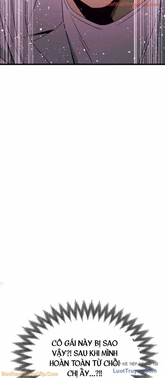 Định Mệnh Đôi Ta Giao Thoa Nơi Bến Tàu			 - Chapter 55 - Page 141