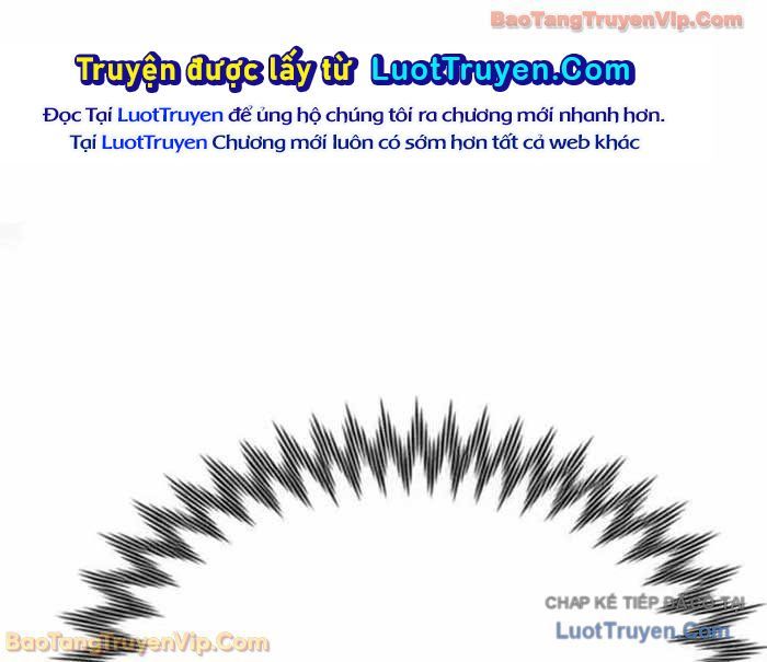 Định Mệnh Đôi Ta Giao Thoa Nơi Bến Tàu			 - Chapter 55 - Page 143