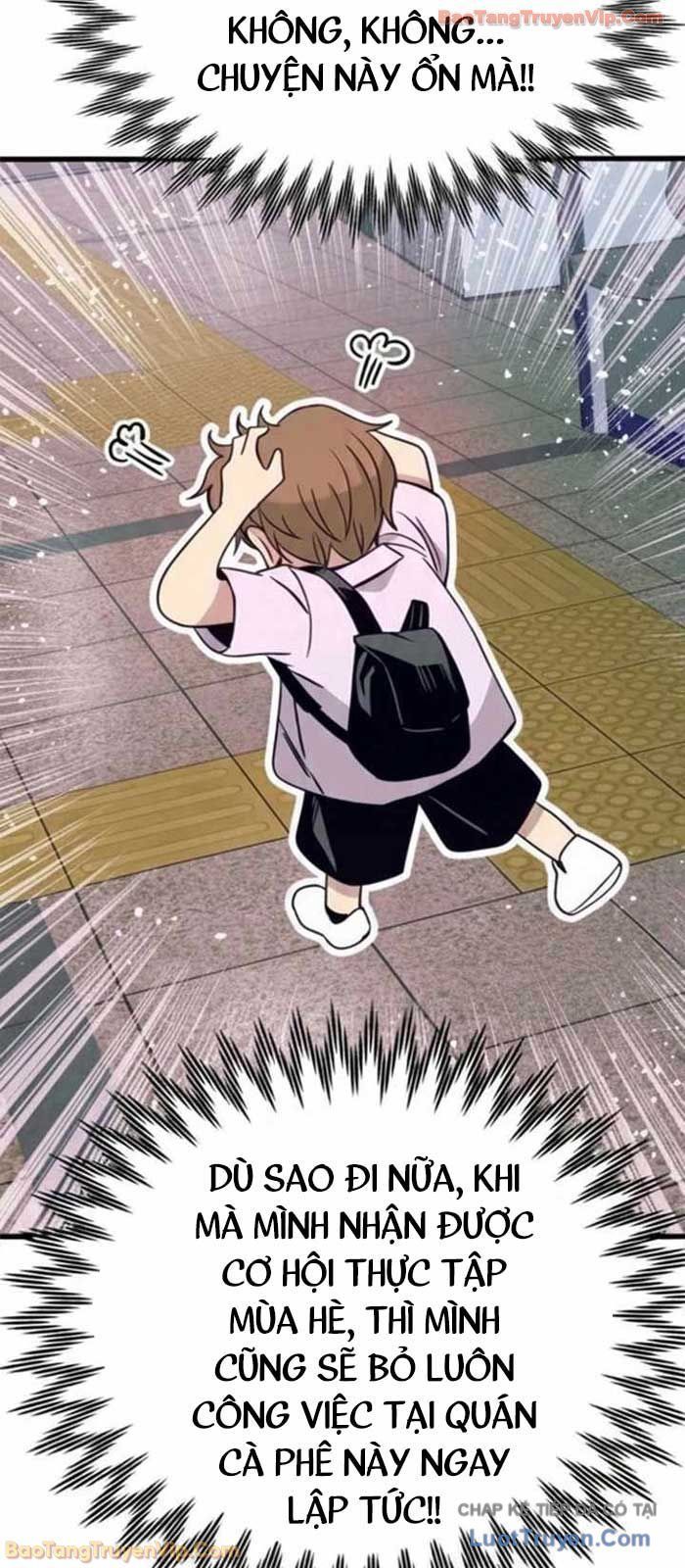 Định Mệnh Đôi Ta Giao Thoa Nơi Bến Tàu			 - Chapter 55 - Page 144