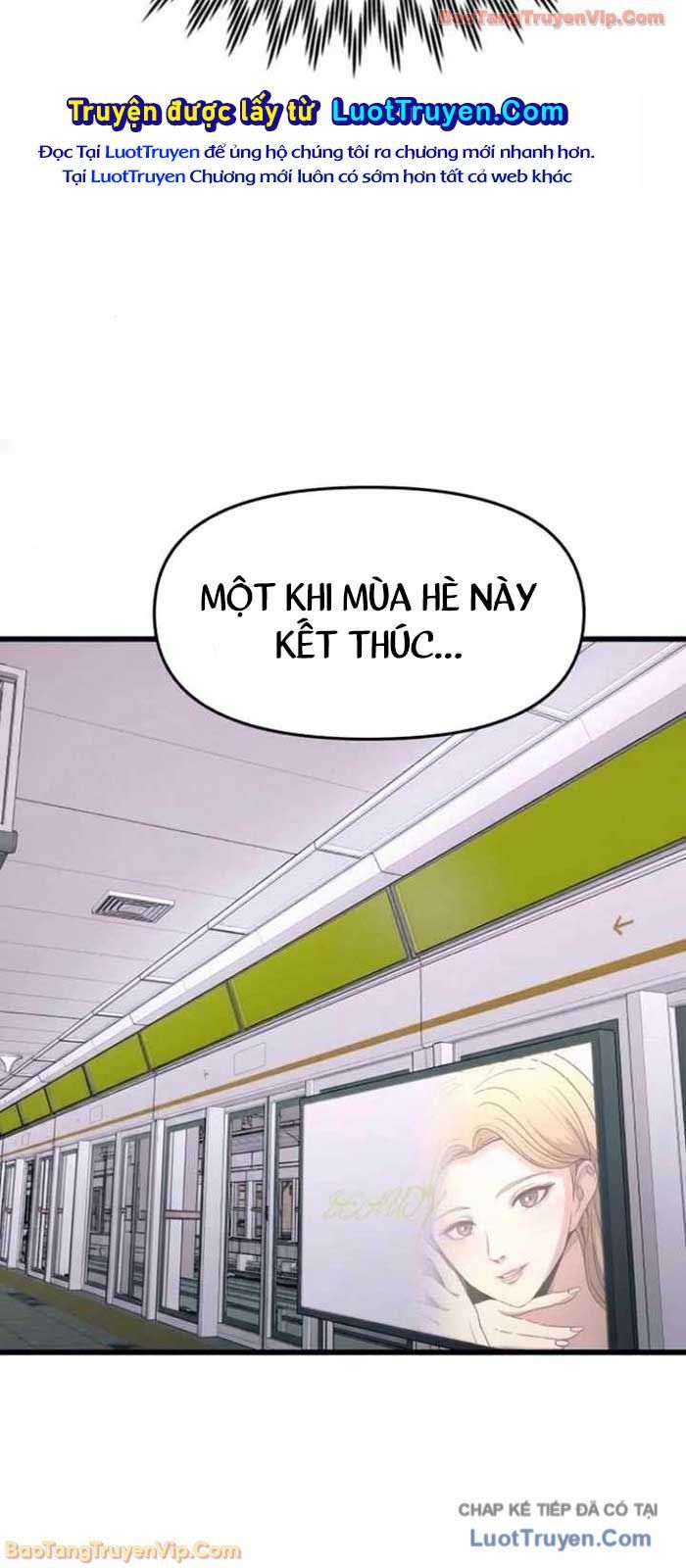 Định Mệnh Đôi Ta Giao Thoa Nơi Bến Tàu			 - Chapter 55 - Page 145