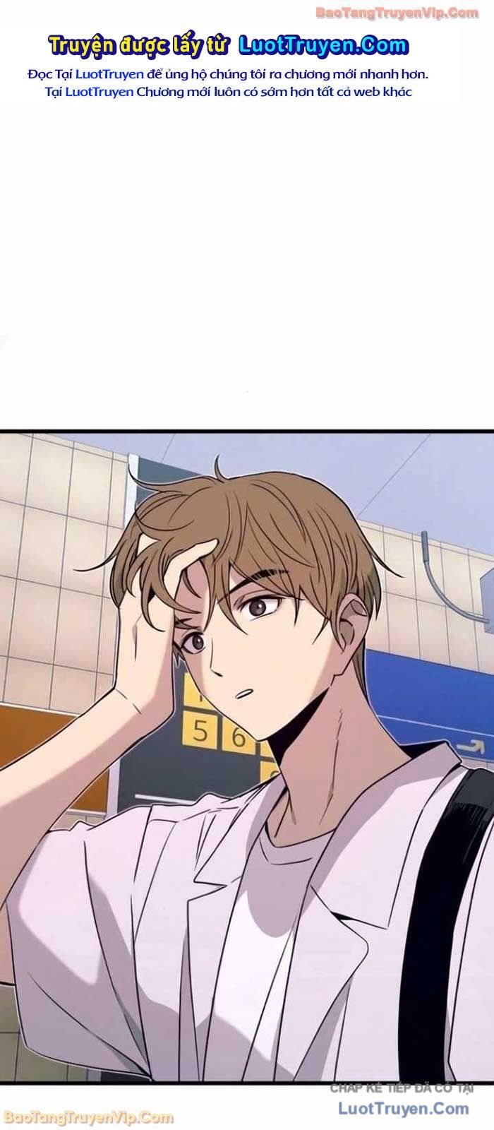 Định Mệnh Đôi Ta Giao Thoa Nơi Bến Tàu			 - Chapter 55 - Page 146