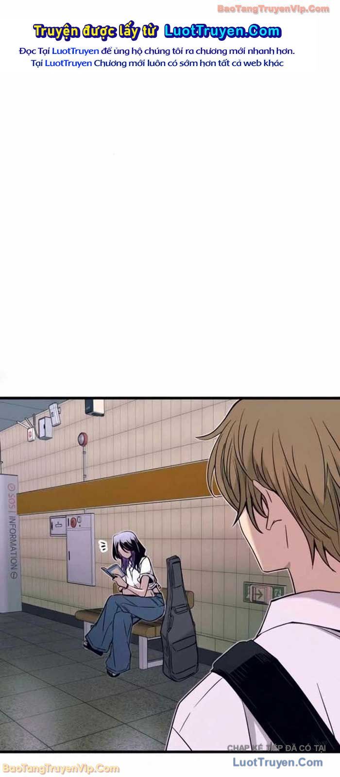 Định Mệnh Đôi Ta Giao Thoa Nơi Bến Tàu			 - Chapter 55 - Page 147