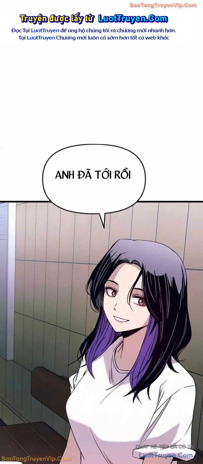 Định Mệnh Đôi Ta Giao Thoa Nơi Bến Tàu			 - Chapter 55 - Page 148