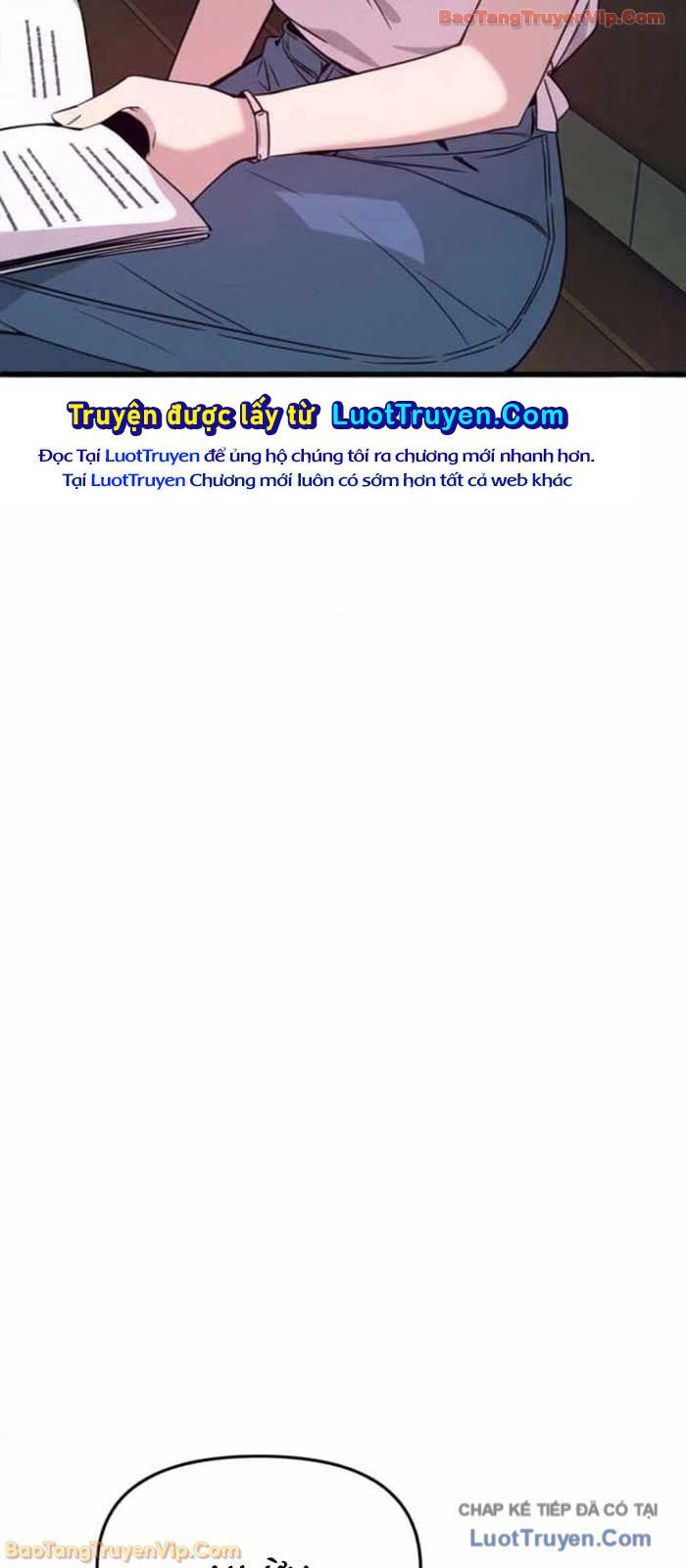 Định Mệnh Đôi Ta Giao Thoa Nơi Bến Tàu			 - Chapter 55 - Page 149