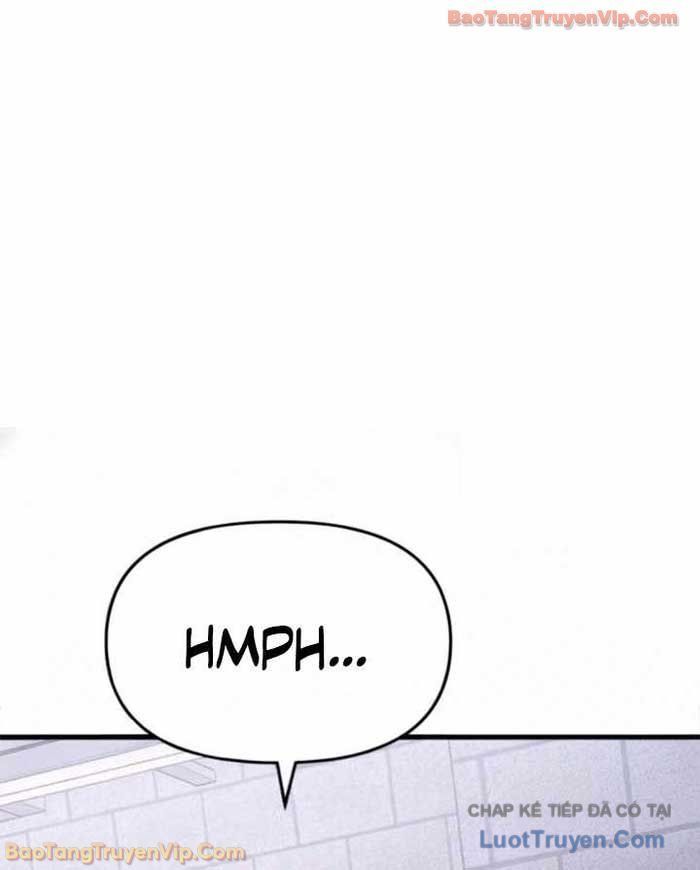 Định Mệnh Đôi Ta Giao Thoa Nơi Bến Tàu			 - Chapter 55 - Page 15