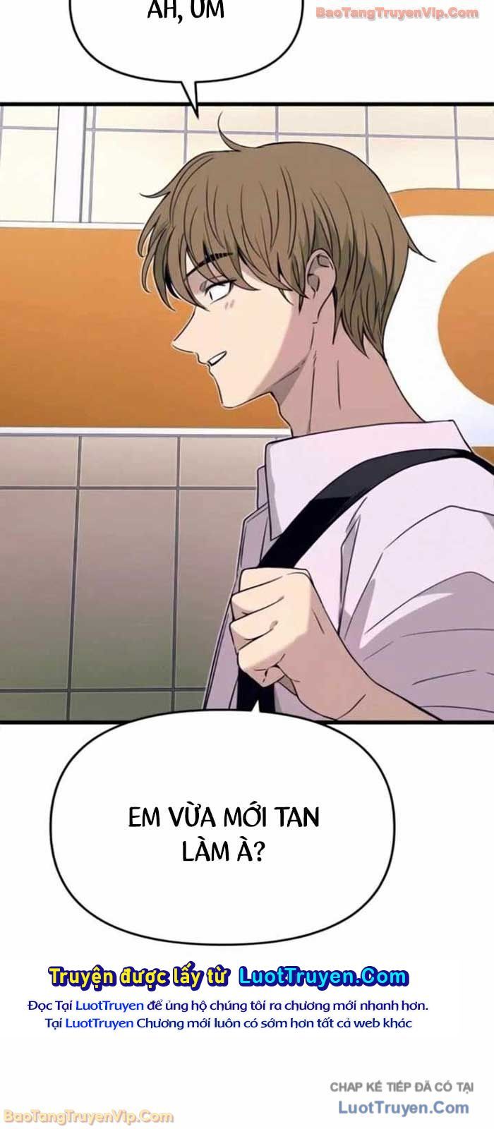 Định Mệnh Đôi Ta Giao Thoa Nơi Bến Tàu			 - Chapter 55 - Page 150