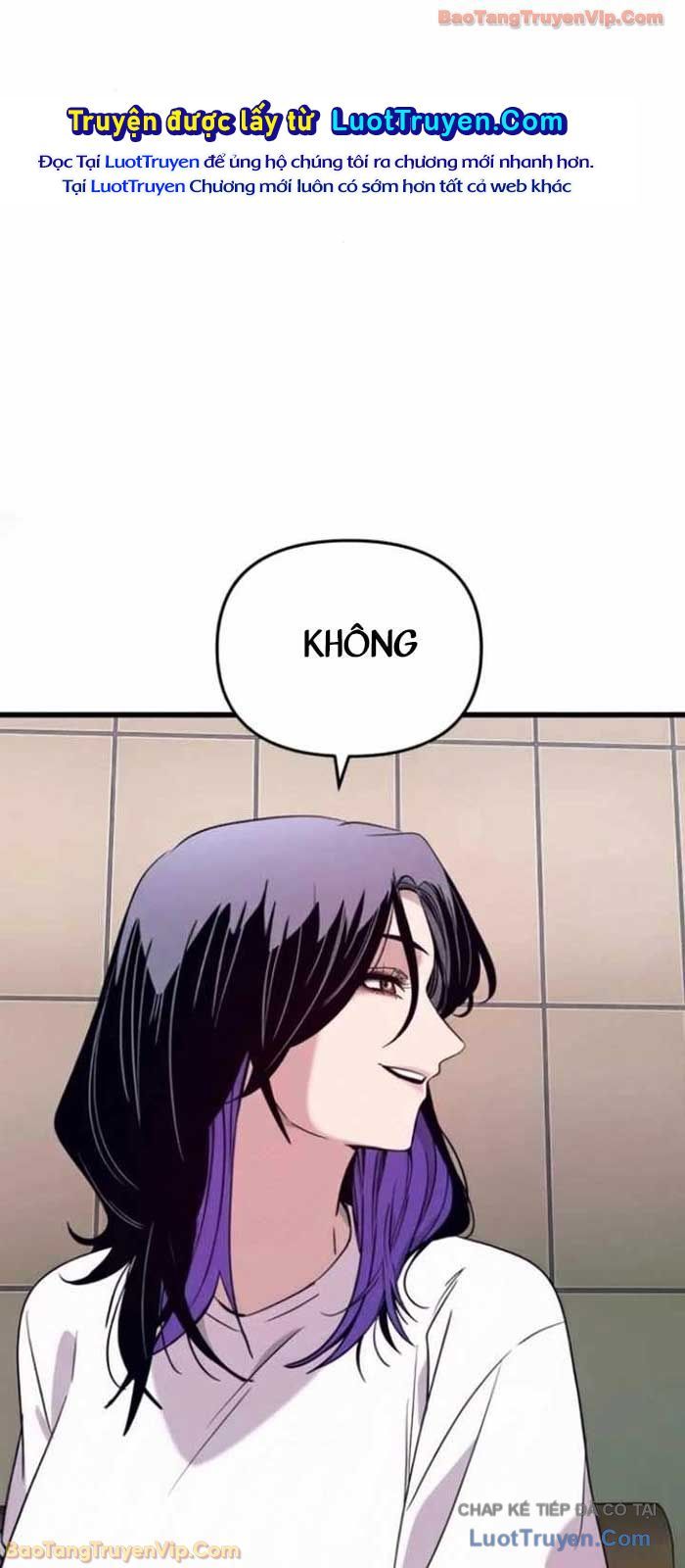 Định Mệnh Đôi Ta Giao Thoa Nơi Bến Tàu			 - Chapter 55 - Page 151