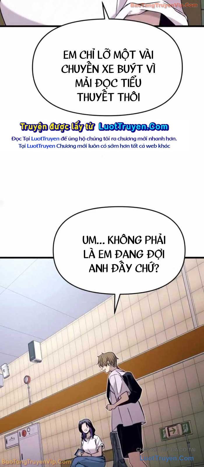Định Mệnh Đôi Ta Giao Thoa Nơi Bến Tàu			 - Chapter 55 - Page 152