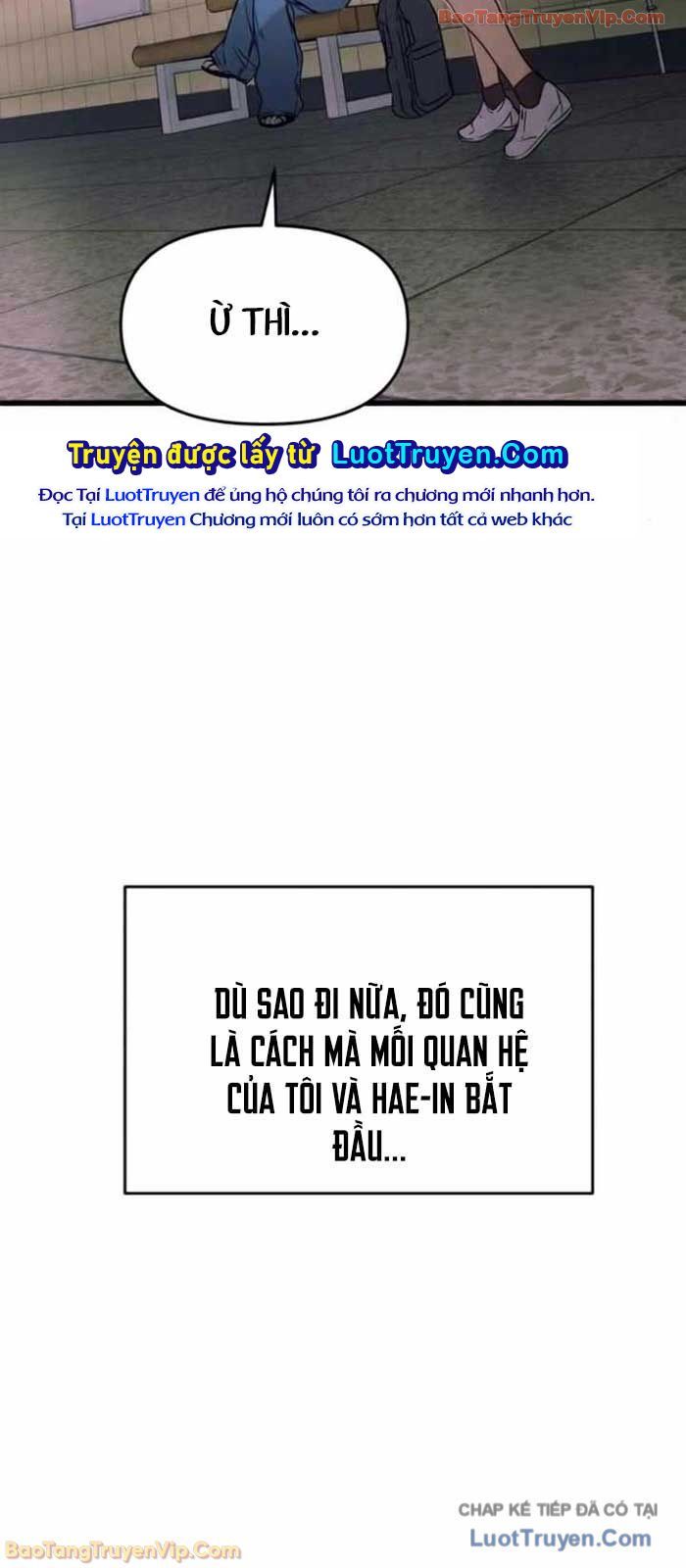 Định Mệnh Đôi Ta Giao Thoa Nơi Bến Tàu			 - Chapter 55 - Page 153