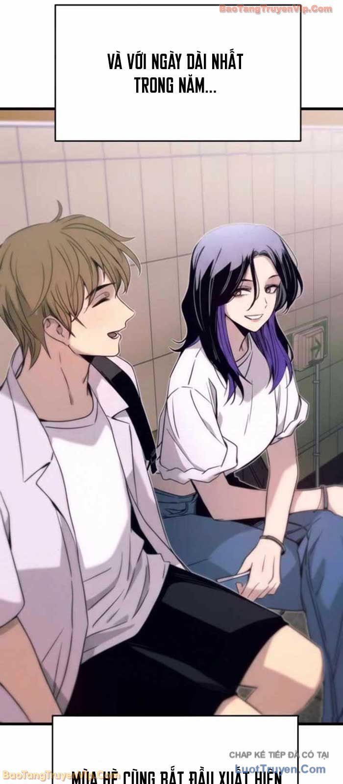 Định Mệnh Đôi Ta Giao Thoa Nơi Bến Tàu			 - Chapter 55 - Page 154