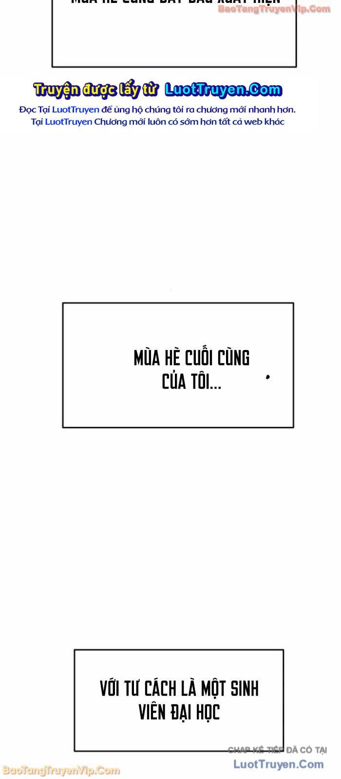 Định Mệnh Đôi Ta Giao Thoa Nơi Bến Tàu			 - Chapter 55 - Page 155