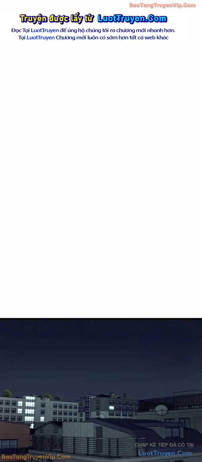 Định Mệnh Đôi Ta Giao Thoa Nơi Bến Tàu			 - Chapter 55 - Page 156