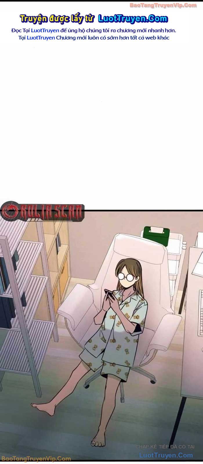 Định Mệnh Đôi Ta Giao Thoa Nơi Bến Tàu			 - Chapter 55 - Page 157