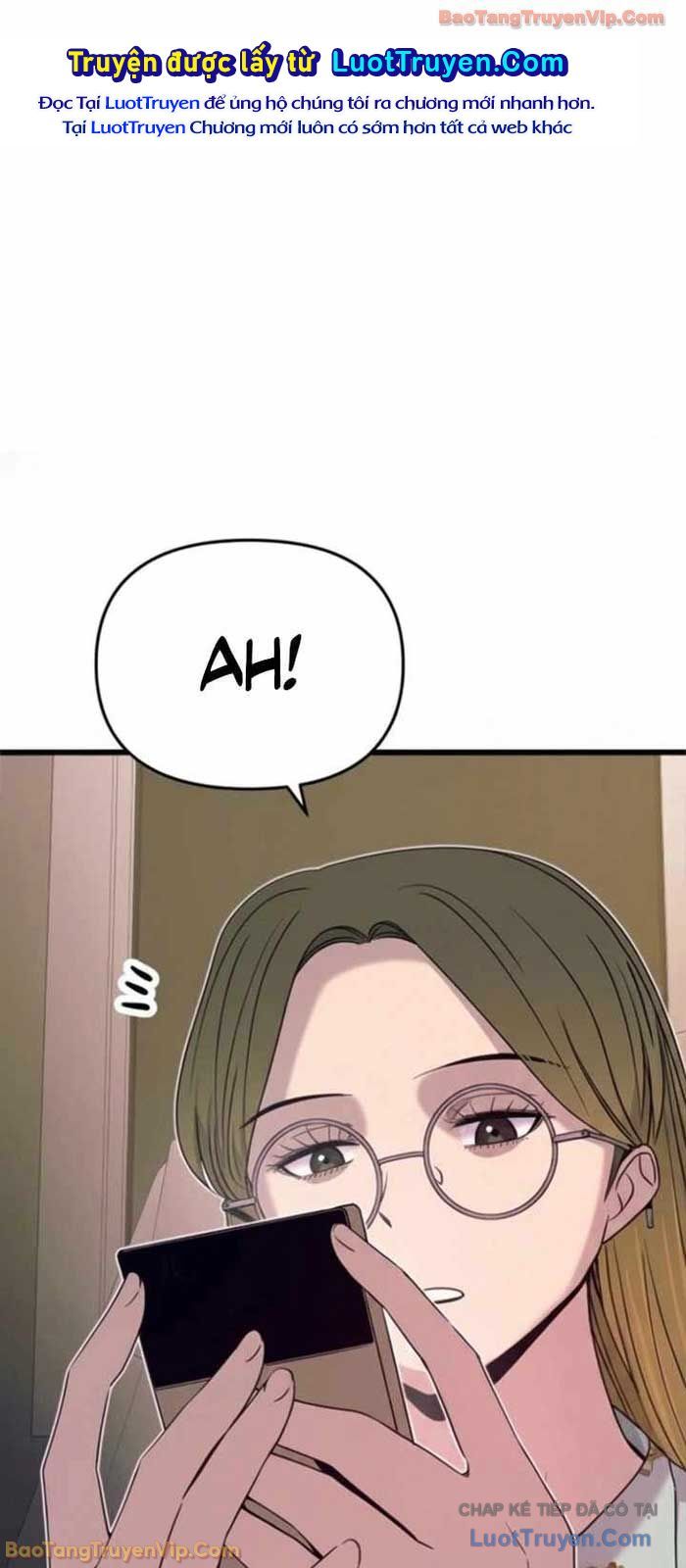 Định Mệnh Đôi Ta Giao Thoa Nơi Bến Tàu			 - Chapter 55 - Page 158